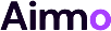 aimo